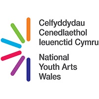 National Youth Arts Wales
